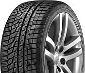 Hankook i*cept Evo 2 W320 245/45 R17 99V XL 3PMSF