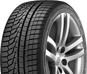 Hankook i*cept Evo 2 W320 205/55 R16 94V XL FR 3PMSF