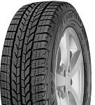 Goodyear Ultragrip Cargo 225/75 R16C 118/116R M+S 3PMSF