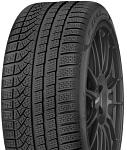 Pirelli P Zero Winter