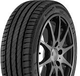 Kleber Dynaxer HP4 215/55 R16 93V