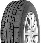 BF Goodrich Advantage SUV 225/65 R17 102H FP