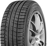 BF Goodrich Advantage 175/70 R14 88T XL