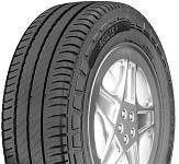 Michelin Agilis 3 215/65 R16C 106/104T DT