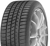 Michelin Pilot Sport A/S 3