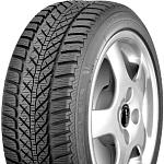 Fulda Kristall Control HP 195/60 R16 89H M+S 3PMSF