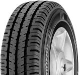 Kormoran Vanpro B3 165/70 R14C 89/87R