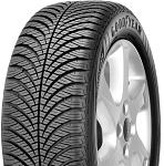 Goodyear Vector 4Seasons Gen-2 175/80 R14 88T M+S 3PMSF