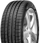 Goodyear Eagle F1 Asymmetric 3 275/40 ZR19 101Y MGT FP DOT 2121