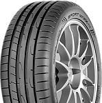 Dunlop Sport Maxx RT 2 245/40 ZR18 97Y XL MFS