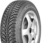 Fulda Kristall Montero 3 195/60 R15 88T M+S 3PMSF