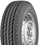 Sava Trenta 195/75 R16C 107/105Q BSW