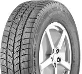 Continental VanContact Winter 215/65 R16C 106/104T 6PR M+S 3PMSF