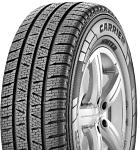 Pirelli Carrier Winter 225/65 R16C 112/110R 3PMSF