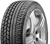 Pirelli PZero Asimmetrico 275/40 ZR18 99Y F FP