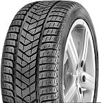 Pirelli Winter SottoZero 3 255/35 R19 92H AR FP M+S 3PMSF Run Flat