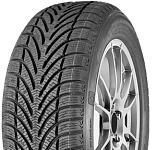 BF Goodrich G-Force Winter 245/45 R17 99V XL 3PMSF
