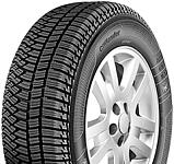 Kleber Citilander 235/55 R17 99V 3PMSF