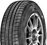 Vredestein T-Trac 2 185/65 R14 86T