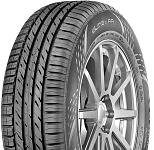 Nokian eLine 2