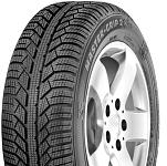Semperit Master-Grip 2 215/65 R15 96H M+S 3PMSF