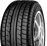 Yokohama Advan A11A 205/50 R16 87V