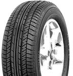Yokohama Aspec A352 215/60 R16 95H