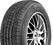 Riken 701 235/65 R17 104V