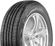 Landsail CLV2 235/60 R18 107V