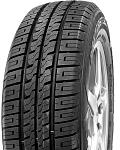 MasterSteel Light Truck 195/70 R15C 104/102S 8PR