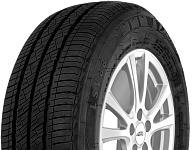 Landsail LSV88 205/65 R16C 107/105T