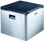 Autochladnička Dometic CombiCool ACX 40, 50 mbar