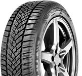 Fulda Kristall Control HP 2 245/45 R19 102V XL FP M+S 3PMSF