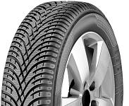 BF Goodrich G-Force Winter 2 SUV 215/70 R16 100H M+S 3PMSF