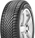 Pirelli Cinturato Winter 195/65 R15 91H 3PMSF