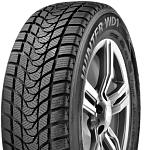 Delinte WD1 215/65 R16 98H