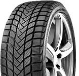 Landsail Winter Lander 155/80 R13 79T 3PMSF