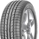 Sava Intensa HP 205/55 R16 91H