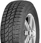 Riken Cargo Winter 195/70 R15C 104/102R