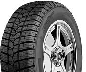 Riken Snowtime B2 185/65 R14 86T