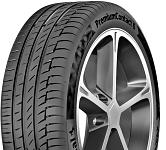 Continental PremiumContact 6 235/60 R18 107V XL FR