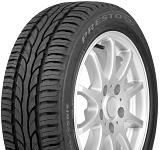 Debica Presto HP 175/65 R14 82H