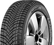 Kleber Quadraxer 2 245/45 R17 99W XL FSL 3PMSF