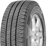 Goodyear EfficientGrip Cargo 215/65 R15C 104/102T
