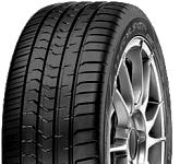 Vredestein Ultrac Satin 245/45 ZR17 99Y XL FSL