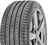 Sava Intensa UHP 2 225/50 R17 98Y XL FP