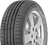 Nokian Wetproof SUV 215/65 R16 98V