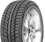 Sailun Atrezzo SVR LX 305/40 R22 114V XL MFS M+S