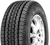 Nexen Roadian AT 205/70 R14 100T