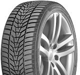 Hankook i*cept Evo 3 SUV W330A 225/65 R17 102H M+S 3PMSF